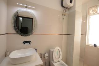 Jai Villa - A Boutique Hotel - 2
