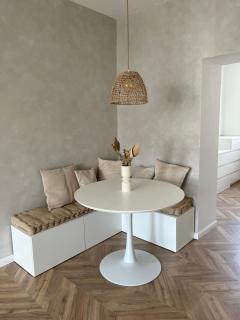 La Casa Avenida - Malmedy - 3