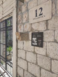 Guest House Exalto - Trogir - 3