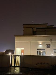 شقه مستقله بالقرب من مطار صلاله - Salalah - 0