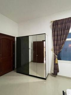 شقه مستقله بالقرب من مطار صلاله - Salalah - 6