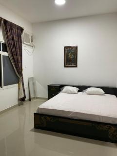 شقه مستقله بالقرب من مطار صلاله - Salalah - 5