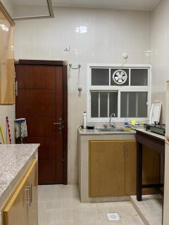 شقه مستقله بالقرب من مطار صلاله - Salalah - 3