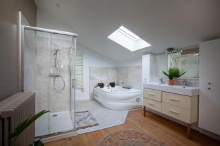 Confidences Escale à Brissac - 6