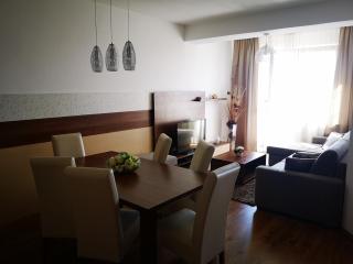 Apartman LARIA - Veľká Lomnica - 3