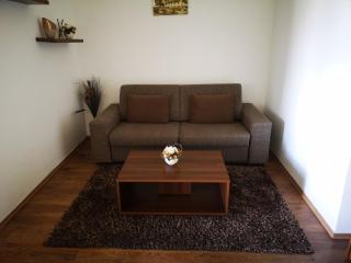 Apartman LARIA - Veľká Lomnica - 1