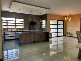 365@ Vaal De Grace Parys - Parys - 0