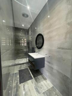 365@ Vaal De Grace Parys - Parys - 8