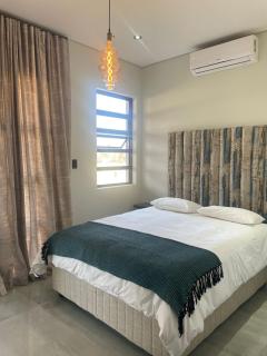 365@ Vaal De Grace Parys - Parys - 7