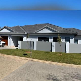 365@ Vaal De Grace Parys - Parys - 4