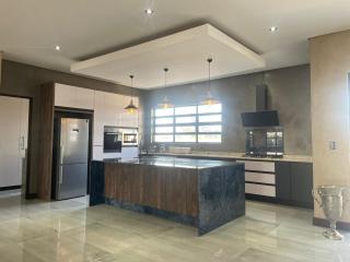365@ Vaal De Grace Parys - Parys - 3