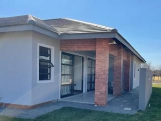 365@ Vaal De Grace Parys - Parys - 2