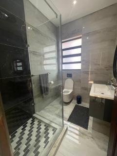 365@ Vaal De Grace Parys - Parys - 1