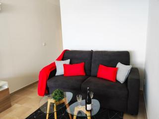 Cnossos YourHostHelper - Cannes - 1