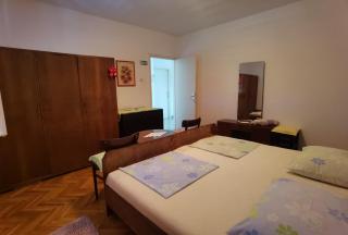 Apartman Ivo - Makarska - 2