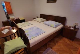 Apartman Ivo - Makarska - 3