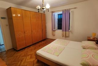 Apartman Ivo - Makarska - 5