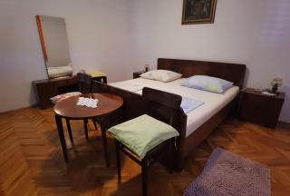 Apartman Ivo - Makarska - 4