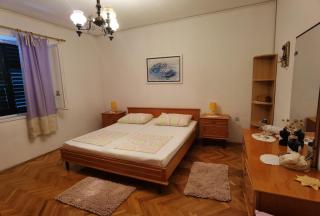 Apartman Ivo - Makarska - 6