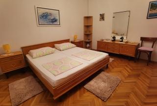 Apartman Ivo - Makarska - 7