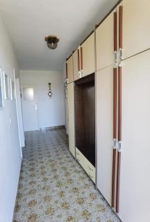 Apartman Ivo - Makarska - 8