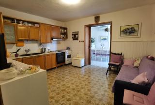 Apartman Ivo - Makarska - 1