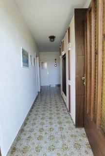 Apartman Ivo - Makarska - 9