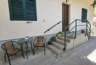 Apartman Ivo - Makarska - 0
