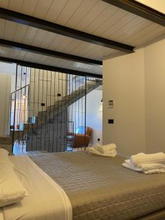 Loft 56 - Porto SantʼElpidio - 1