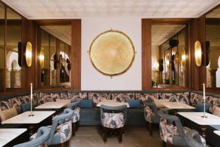 Riad Nyla Wellness and Spa - Marrakech - 7