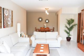 Apartamento Dos Valles - Aínsa - 0