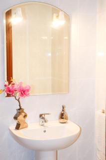 Apartamento Dos Valles - Aínsa - 7