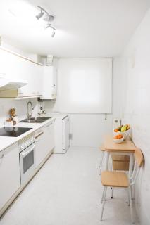 Apartamento Dos Valles - Aínsa - 6