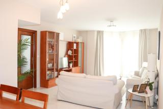Apartamento Dos Valles - Aínsa - 5