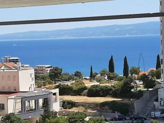 Best view - Split - 7