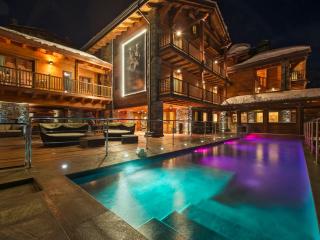 Hotel Principe delle Nevi - Breuil-Cervinia - 5