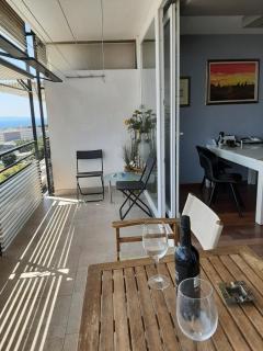 Best view - Split - 8