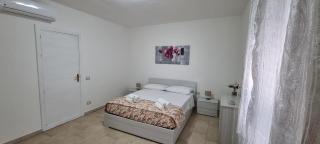 Appartamento Centro Niscemi - Niscemi - 5