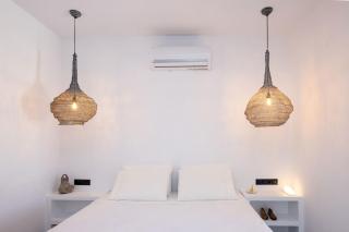 Royal-Ma Resort - Perástra - 2