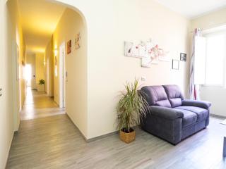 Sweet Dreams - MORADA - Cagliari - 2