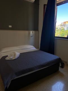 B&B Laudato Sii Tropea - Tropea - 9