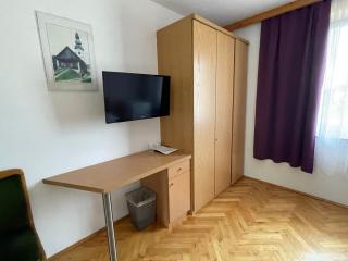 Rosental Apartments Self Check-in - Ferlach - 4