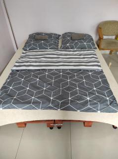 Agroturystyka "U Źródła" - 6