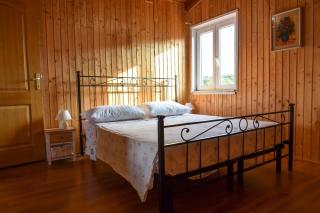 Apartman Bella vista - Veli Iž - 1