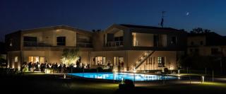 COBUE "Wine resort & Spa" - 2