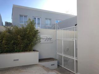 Milford House - Città del Capo - 8