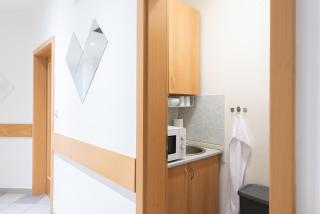 Libero Residence - Prague - 3