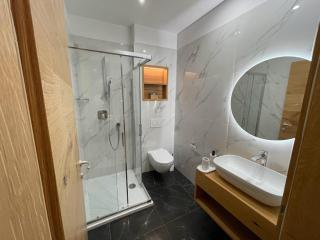 Eco Sea Residence - Piran - 2