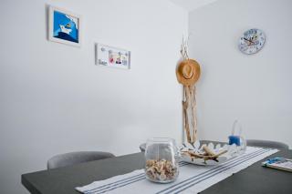 Apartman Festini Pag - Pag - 2