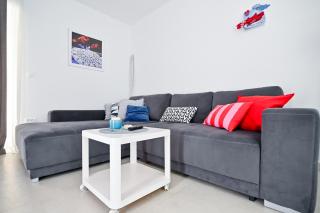 Apartman Festini Pag - Pag - 4